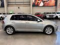 2015 Volkswagen Golf VII 1.4 TSI Comfortline