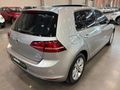 2015 Volkswagen Golf VII 1.4 TSI Comfortline