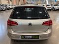 2015 Volkswagen Golf VII 1.4 TSI Comfortline