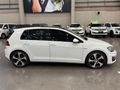 2016 Volkswagen Golf VII GTI 2.0 TSI Auto