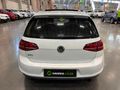 2016 Volkswagen Golf VII GTI 2.0 TSI Auto