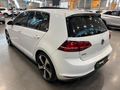 2016 Volkswagen Golf VII GTI 2.0 TSI Auto