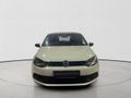 2019 Volkswagen Polo Vivo 1.4 Trendline 5-dr