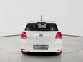 2019 Volkswagen Polo Vivo 1.4 Trendline 5-dr