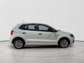 2019 Volkswagen Polo Vivo 1.4 Trendline 5-dr