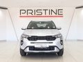 2024 Kia Sonet 1.5 LX