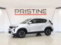 2024 Kia Sonet 1.5 LX