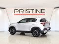 2024 Kia Sonet 1.5 LX
