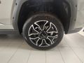 2026 Haval H7 2.0T Luxury DCT