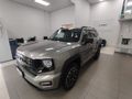 2026 Haval H7 2.0T Luxury DCT