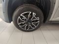 2026 Haval H7 2.0T Luxury DCT