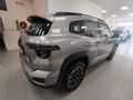 2026 Haval H7 2.0T Luxury DCT