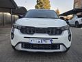 2026 Kia Sonet 1.5 LS Auto