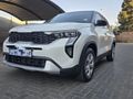 2026 Kia Sonet 1.5 LS Auto