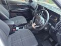 2026 Kia Sonet 1.5 LS Auto