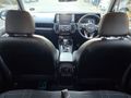 2026 Kia Sonet 1.5 LS Auto