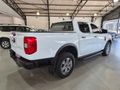 2024 Ford Ranger 2.0D XL 4x4 Double Cab Auto