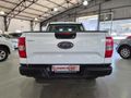 2024 Ford Ranger 2.0D XL 4x4 Double Cab Auto