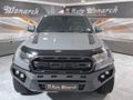 2020 Ford Ranger 2.0D Bi-Turbo Raptor 4x4 Auto Double-Cab