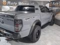 2020 Ford Ranger 2.0D Bi-Turbo Raptor 4x4 Auto Double-Cab