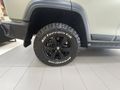 2026 GWM Tank 300 2.4TD Super-Luxury 4x4 Auto