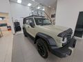 2026 GWM Tank 300 2.4TD Super-Luxury 4x4 Auto