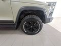 2026 GWM Tank 300 2.4TD Super-Luxury 4x4 Auto