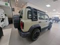 2026 GWM Tank 300 2.4TD Super-Luxury 4x4 Auto