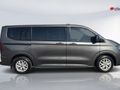 2026 Volkswagen Kombi 2.0TDI Style 4mot Auto