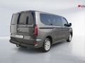 2026 Volkswagen Kombi 2.0TDI Style 4mot Auto