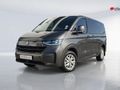 2026 Volkswagen Kombi 2.0TDI Style 4mot Auto