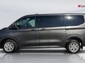 2026 Volkswagen Kombi 2.0TDI Style 4mot Auto