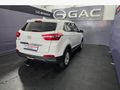 2018 Hyundai Creta 1.6D Executive Auto