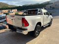 2022 Toyota Hilux 2.4 GD-6 Raised Body Raider Extended Cab