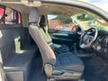 2022 Toyota Hilux 2.4 GD-6 Raised Body Raider Extended Cab