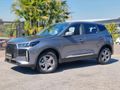 2026 Chery Tiggo Cross 1.5T Me DCT Auto