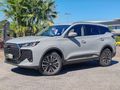 2026 Chery Tiggo 7 Pro 1.5T CSH Ultra DHT (Phev)