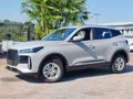 2026 Chery Tiggo Cross 1.5 Lit CVT Auto