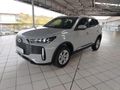 2026 Chery Tiggo Cross 1.5 Lit CVT Auto