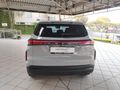 2026 Chery Tiggo Cross 1.5 Lit CVT Auto