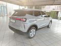 2026 Chery Tiggo Cross 1.5 Lit CVT Auto