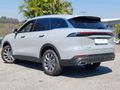2026 Chery Tiggo 9 2.0T Pinnacle
