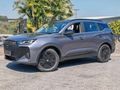 2026 Chery Tiggo 7 Pro 1.5T Dark Edition DCT Auto
