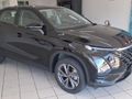 2026 Omoda C5 1.5T Street Plus
