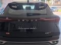 2026 Omoda C5 1.5T Street Plus