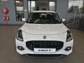 2026 Suzuki Swift 1.2 GLX Auto