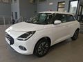 2026 Suzuki Swift 1.2 GLX Auto