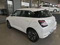 2026 Suzuki Swift 1.2 GLX Auto