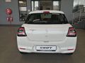 2026 Suzuki Swift 1.2 GLX Auto