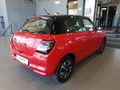 2026 Suzuki Swift 1.2 GLX Auto